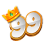 Slot88
